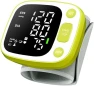 Превью Voice Broadcast Blood Pressure Monitor — Blood Pressure Monitor, Oklar