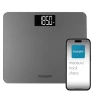Превью Wide-Platform Digital Weight Scale — Smart Scale, trackstar