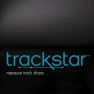 Превью Wide-Platform Digital Weight Scale — Smart Scale, trackstar