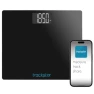 Превью Wide-Platform Digital Weight Scale — Smart Scale, trackstar