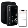 Превью Wireless Blood Pressure Monitor Upper Arm Bluetooth — Blood Pressure Monitor, METIKO