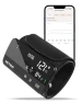 Превью Wireless Blood Pressure Monitor Upper Arm Bluetooth — Blood Pressure Monitor, METIKO