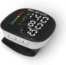 Превью Wrist Blood Pressure Monitor — Blood Pressure Monitor, Smart Med Alert