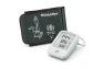 Превью 1500 Series Upper Arm Blood Pressure Monitor with Easy Bluetooth Smartphone Connectivity — Blood Pressure Monitor, Welch Allyn