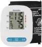 Превью 500 Series Bluetooth Upper Arm Blood Pressure Monitor — Blood Pressure Monitor, Homedics
