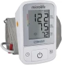 Превью Automatic Digital Upper Arm Blood Pressure Monitor with Wide-Range Cuff — Blood Pressure Monitor, Microlife