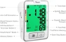 Превью Automatic Upper Arm Blood Pressure Monitor — Blood Pressure Monitor, Vaunn
