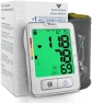 Превью Automatic Upper Arm Blood Pressure Monitor — Blood Pressure Monitor, Vaunn