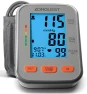 Превью Automatic Upper Arm Digital Blood Pressure Monitor with Large Cuff — Blood Pressure Monitor, Konquest