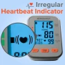 Превью Automatic Upper Arm Digital Blood Pressure Monitor with Large Cuff — Blood Pressure Monitor, Konquest