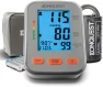 Превью Automatic Upper Arm Digital Blood Pressure Monitor with Large Cuff — Blood Pressure Monitor, Konquest