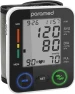 Превью Automatic Wrist Blood Pressure Monitor — Blood Pressure Monitor, Paramed