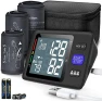 Превью Blood Pressure Machine Upper Arm — Blood Pressure Monitor, AQESO