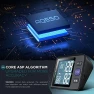 Превью Blood Pressure Machine Upper Arm — Blood Pressure Monitor, AQESO