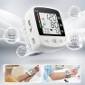 Превью Blood Pressure Monitor Digital Wrist BP Machine — Blood Pressure Monitor, MBUPAI