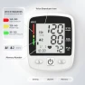 Превью Blood Pressure Monitor Digital Wrist BP Machine — Blood Pressure Monitor, MBUPAI