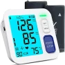 Превью Blood Pressure Monitor for Home Use with Extra Large Cuffs — Blood Pressure Monitor, ALPHAGOMED