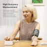 Превью Blood Pressure Monitor for Home Use — Blood Pressure Monitor, Easy@Home