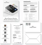 Превью Blood Pressure Monitor for Home Use — Blood Pressure Monitor, Easy@Home