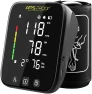 Превью Blood Pressure Monitor for Home Use — Blood Pressure Monitor, AMSPROOF