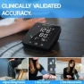Превью Blood Pressure Monitor for Home Use — Blood Pressure Monitor, AMSPROOF