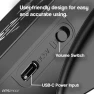 Превью Blood Pressure Monitor for Home Use — Blood Pressure Monitor, AMSPROOF