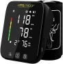 Превью Blood Pressure Monitor for Home Use — Blood Pressure Monitor, AMSPROOF