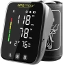 Превью Blood Pressure Monitor for Home Use — Blood Pressure Monitor, AMSPROOF