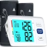 Превью Blood Pressure Monitor for Home Use — Blood Pressure Monitor, AlphaMed