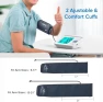 Превью Blood Pressure Monitor for Home Use — Blood Pressure Monitor, AlphaMed