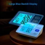 Превью Blood Pressure Monitor for Home Use — Blood Pressure Monitor, AlphaMed