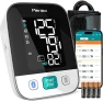 Превью Blood Pressure Monitor Home Use, Blood Pressure Cuff Digital Arm — Blood Pressure Monitor, Meraw