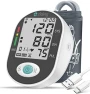 Превью Blood Pressure Monitor — Blood Pressure Monitor, KIKEANG