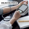Превью Blood Pressure Monitor — Blood Pressure Monitor, KIKEANG
