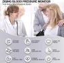 Превью Blood Pressure Monitor — Blood Pressure Monitor, KIKEANG
