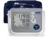 Превью Blood Pressure Monitor — Blood Pressure Monitor, A&D Medical