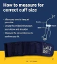 Превью Blood Pressure Monitor — Blood Pressure Monitor, A&D Medical