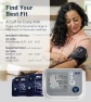 Превью Blood Pressure Monitor — Blood Pressure Monitor, A&D Medical