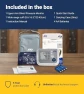 Превью Blood Pressure Monitor — Blood Pressure Monitor, A&D Medical