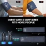 Превью Blood Pressure Monitor — Blood Pressure Monitor, FIYES