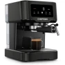 Превью CraftBrew Digital Espresso Maker — Coffee Maker, Chefman