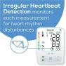 Превью Deluxe 600 Upper Arm Blood Pressure Monitor — Blood Pressure Monitor, Beurer