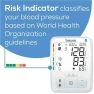 Превью Deluxe 600 Upper Arm Blood Pressure Monitor — Blood Pressure Monitor, Beurer