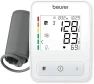 Превью Deluxe 600 Upper Arm Blood Pressure Monitor — Blood Pressure Monitor, Beurer