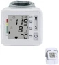 Превью Electronic Blood Pressure Monitor — Blood Pressure Monitor, TOPBOMED
