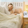 Превью Electronic Blood Pressure Monitor — Blood Pressure Monitor, TOPBOMED