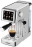 Превью Espresso Machine 20Bar Compact Coffee Machine — Coffee Maker, CUSIMAX