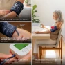 Превью Extra Large Adult Replacement Blood Pressure Cuff for Big Arms — Blood Pressure Monitor, iHealth
