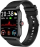Превью Fitness Tracker Smart Watch — Fitness Tracker, Yihou