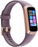 Превью Fitness Tracker Smart Watch — Fitness Tracker, Mckkymi